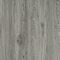 Lucida Surfaces LUCIDA SURFACES, BaseCore Greyscale-Sample BC-901SMP - alternate 5
